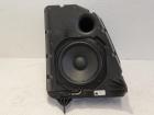 Subwoofer Kofferraum Lautsprecher Speaker Bassbox Tesla Model Y