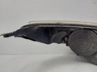 Peugeot 207 W Scheinwerfer Hauptscheinwerfer Frontscheinwerfer Lampe vorn links