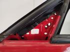 Tür vorn links Fahrertür Rohbau VR289 Rosso Autotür Alfa Romeo Giulietta 940 Tür vorn links Fahrertür Rohbau VR289 Rosso Autotür Alfa Romeo Giulietta 940