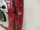 Tür vorn links Fahrertür Rohbau VR289 Rosso Autotür Alfa Romeo Giulietta 940 Tür vorn links Fahrertür Rohbau VR289 Rosso Autotür Alfa Romeo Giulietta 940