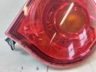 Rückleuchte Rücklicht Heckleuchte außen rechts LED Alfa Romeo Giulietta 940
