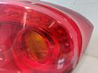 Rückleuchte Rücklicht Heckleuchte außen rechts LED Alfa Romeo Giulietta 940
