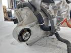 Tesla Model Y AWD Hinterachsmotor FDU Antriebsmotor hinten Allrad 3 Kilometer