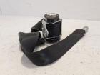 Gurt Sicherheitsgurt Rollgurt Gurtstraffer vorn links schwarz Scoda Octavia 1Z