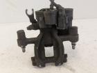 Bremssattel hinten links elektrisch 280mm Bremszange BMW 2er Active Tourer F45