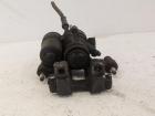 Bremssattel hinten links elektrisch 280mm Bremszange BMW 2er Active Tourer F45