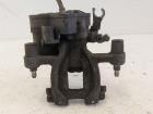 Bremssattel hinten rechts elektrisch 280mm Bremszange BMW 2er Active Tourer F45