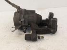 Bremssattel hinten rechts elektrisch 280mm Bremszange BMW 2er Active Tourer F45