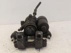 Bremssattel hinten rechts elektrisch 280mm Bremszange BMW 2er Active Tourer F45