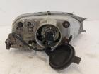 Scheinwerfer Hauptscheinwerfer Frontscheinwerfer vorn links Ligier Nova 400