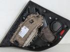 Türverkleidung Verkleidung Tür Türpappe hinten rechts VW Golf 6 1K 5K 5Türer Türverkleidung Verkleidung Tür Türpappe hinten rechts VW Golf 6 1K 5K 5Türer