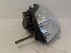 Scheinwerfer Hauptscheinwerfer Frontscheinwerfer rechts Xenon Seat Alhambra 7M
