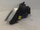 Scheinwerfer Hauptscheinwerfer Frontscheinwerfer rechts Xenon Seat Alhambra 7M