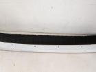 Trittstufe Stossfänger hinten Mittelteil mit PDC Ford Transit V363 FCD FDD