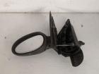 Aussenspiegel Spiegel links mit manueller Verstellung MCC Smart 450 ForTwo Coupe