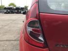 Rückleuchte Rücklicht Heckleuchte links Dacia Sandero BS0