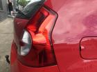 Rückleuchte Rücklicht Heckleuchte rechts Dacia Sandero BS0