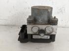 Mitsubishi Colt Z30 CZ3 ABS Hydroaggregat Block Steuerteil Bosch 0265231502
