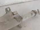 Mitsubishi Colt Z30 CZ3 Ausgleichsbehälter Kühler Kühlwasserbehälter Smart