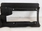 VW Golf 4 1J Motorabdeckung Verkleidung Motor oben 1.4 16V