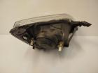 Opel Meriva außen Scheinwerfer links Lampe Hauptscheinwerfer Halogen Valeo 89308550
