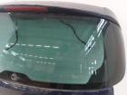 Seat Altea 5P XL Heckklappe Kofferklappe Kofferraumdeckel LW5U Adablaumet roh
