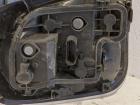 Fiat 500 Typ 312 Rückleuchte Rücklicht Heckleuchte rechts 2007 bis 2016