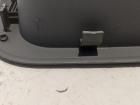 VW Golf IV 4 1J Schalter Fensterheber Fensterheberschalter vorn links 2 fach