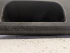 VW Golf IV 4 1J Schalter Fensterheber Fensterheberschalter vorn links 2 fach