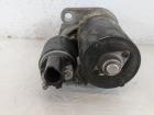 VW New Beetle Cabrio 1Y Anlasser Starter Bosch Schaltgetriebe 1.6 75kw
