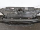 VW New Beetle Cabrio 1Y Schlossträger Frontmittelteil Maske Frontträger Benzin