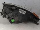 Ford Streetka RL2 Scheinwerfer vorn links Lampe Hauptscheinwerfer Valeo 67724920