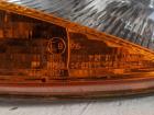 Ford Streetka RL2 Scheinwerfer vorn links Lampe Hauptscheinwerfer Valeo 67724920