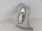 Citroen C4 Grand Picasso Blinkleuchte Seitenblinker Blinker rechts EZR Aluminium