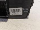 Fiat Panda 169 Warnblinkschalter Schalter Warnblink Schaltereinheit NSL Servo