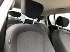 Hyundai i20 PB Sitz vorn rechts Beifahrersitz Stoff mit Heizung Autositz 5 türer