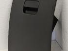 VW Passat 3C B7 Ablagefach Fach Handschuhfach klein Armaturenbrett links unten