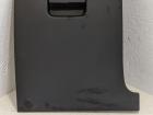 VW Passat 3C B7 Ablagefach Fach Handschuhfach klein Armaturenbrett links unten