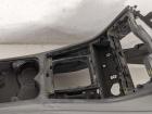 VW Passat 3C B7 Mittelarmlehne Armlehne Stoff mit Mittelkonsole Mitteltunnel