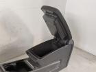VW Passat 3C B7 Mittelarmlehne Armlehne Stoff mit Mittelkonsole Mitteltunnel