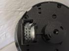 VW Passat 3C B7 Lichtschalter Schalter Hauptlicht mit Nebelscheinwerfer mit Lichtautomatik