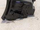 VW Passat 3C B7 Aschenbecher vorn Armaturenbrett Zigarettenanzünder