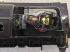 VW Passat 3C B7 Aschenbecher vorn Armaturenbrett Zigarettenanzünder