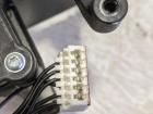 VW Passat 3C B7 Kombischalter Blinkerschalter Blinkerschalter Tempomatschalter