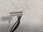 VW Passat 3C B7 Kombischalter Blinkerschalter Blinkerschalter Tempomatschalter