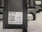 VW Passat 3C B7 Kombischalter Blinkerschalter Blinkerschalter Tempomatschalter