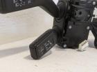 VW Passat 3C B7 Kombischalter Blinkerschalter Blinkerschalter Tempomatschalter