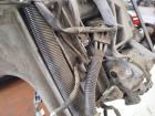 Mercedes außen Klasse W169 Mopf Motor 1699ccm 85kw 266940 165tkm 1.7 266.940