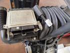 Mercedes außen Klasse W169 Mopf Motor 1699ccm 85kw 266940 165tkm 1.7 266.940