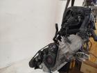 Mercedes außen Klasse W169 Mopf Motor 1699ccm 85kw 266940 165tkm 1.7 266.940